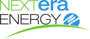 NEXTera Energy logo