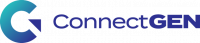 ConnectGen logo