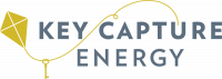 Key Capture Energy logo