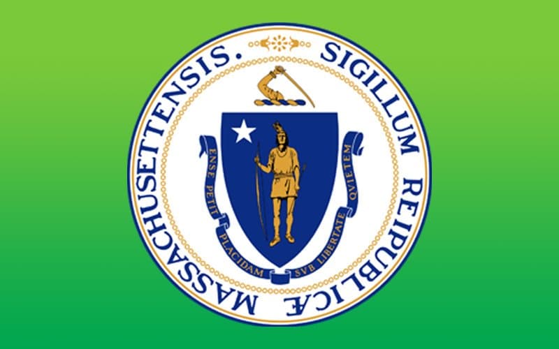 Testimony to the Massachusetts General Court, Joint Committee on Telecommunications, Utilities and Energy