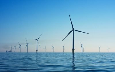 RENEW Northeast Statement on US Bureau of Ocean Energy Management’s Record of Decision for Vineyard Wind
