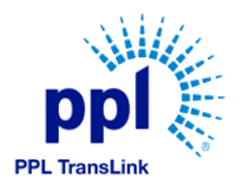 PPL Translink